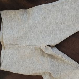 H and M shorts for infant